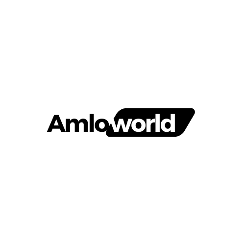 AmloWorld